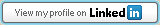 Connect on Linkedin