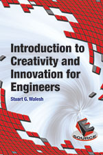 Engineering Your Future: The Professional Practice of Engineering - Third Edition, John Wiley and Sons and ASCE Press, 2012.
